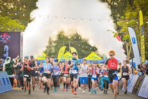 BIB: 
                            <button type="button" onclick="openModal(19564245)" class="btn btn-primary btn-sm float-right btn-popup" data-toggle="modal" data-target=".modal-high-quality">
                        <i class="fas fa-shopping-cart"></i> Add to Cart
                    </button>
                                            <button type="button" onclick="isThisMe(19564245, true)" class="btn btn-success btn-sm float-right btn-popup btn-isme hidden" data-toggle="tooltip" data-placement="bottom" title="นี่คือรูปของคุณใช่ไหม คลิกที่นี่เพื่อเอาเข้าอัลบั้ม">
                        <i class="fas fa-plus"></i> Add to album
                    </button>
                    <button type="button" onclick="isThisMe(19564245, false)" class="btn btn-warning btn-sm float-right btn-popup btn-isnotme hidden">
                        <i class="fas fa-ban"></i> Remove from album
                    </button>